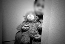 ¡Aberrante! Niño de 2 años murió tras abuso sexual de su padrastro en Argentina ¡Aberrante! Niño de 2 años murió tras abuso sexual de su padrastro en Argentina