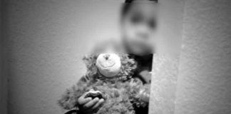 ¡Aberrante! Niño de 2 años murió tras abuso sexual de su padrastro en Argentina