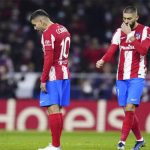 atlético de madrid, barcelona, champions, europa, futbol,