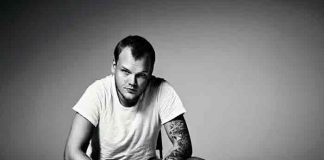 Las últimas palabras del DJ Avicii antes de suicidarse en 2018