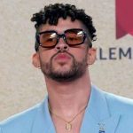 Bad Bunny se corona como el más escuchado en Spotify