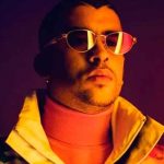 Bad Bunny baila la ‘Macarena’ y trae a los 90 de regreso Bad Bunny baila la 'Macarena' y trae a los 90 de regreso
