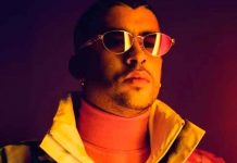 Bad Bunny baila la 'Macarena' y trae a los 90 de regreso