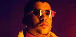 Bad Bunny baila la 'Macarena' y trae a los 90 de regreso
