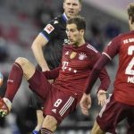 bayern, champions, barcelona, europa, futbol,