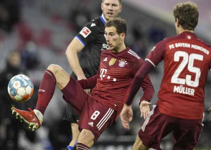 bayern, champions, barcelona, europa, futbol,