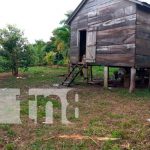 Con golpes de un canalete muere hombre en la Cruz de Río Grande, Caribe Sur Muere hombre en el Caribe Sur