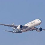 Decomisan 8 aviones que traían cocaina de Bolivia y Paraguay a Brasil Decomisan 8 aviones que traían cocaina de Bolivia y Paraguay a Brasil