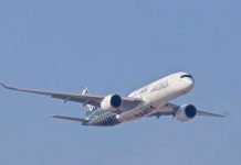 Decomisan 8 aviones que traían cocaina de Bolivia y Paraguay a Brasil