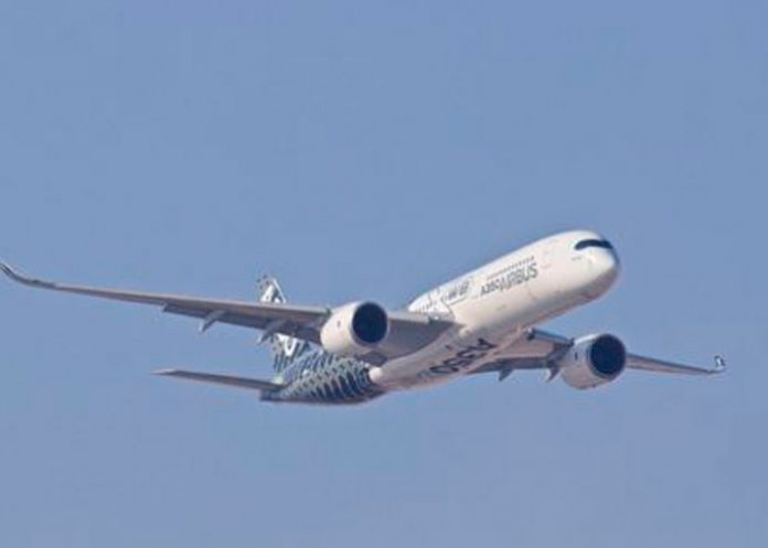 Decomisan 8 aviones que traían cocaina de Bolivia y Paraguay a Brasil