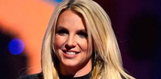 Cuál es la edad verdadera de la Princesa del pop, Britney Spears