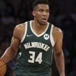 giannis, nba, baloncesto, usa, covid