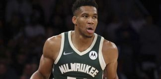 giannis, nba, baloncesto, usa, covid