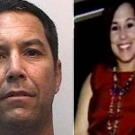 EE.UU: Condenado nuevamente a cadena perpetua por matar a su esposa EE.UU: Condenado nuevamente a cadena perpetua por matar a su esposa