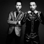 Camila da un giro a la Navidad con este nuevo sencillo