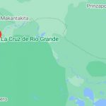 ¡Navidad sangrienta!: Salió del bar y le pegaron un disparo en el Caribe Sur ¡Navidad sangrienta!: Salió del bar y le pegaron un disparo en el Caribe Sur