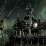 Adolescente fallece de infarto cuando recorría una casa embrujada en Malasia