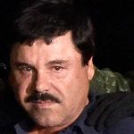 Estados Unidos ofrece 5 millones de dólares por capturar a hijos del “Chapo” Estados Unidos ofrece 5 millones de dólares por capturar a hijos del “Chapo”