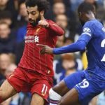 liverpool, chelsea, futbol, deporte, premier league,