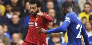 liverpool, chelsea, futbol, deporte, premier league,
