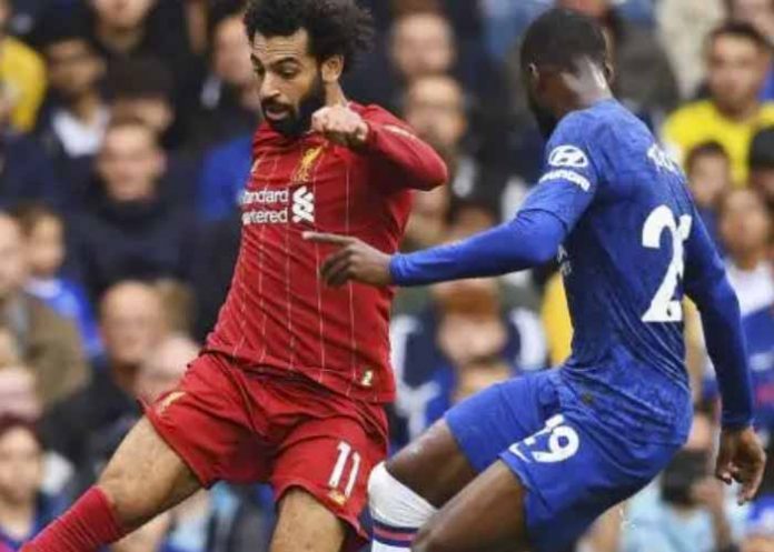 liverpool, chelsea, futbol, deporte, premier league,