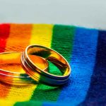 ¡Histórico! En Chile aprueban el matrimonio igualitario Congreso de Chile aprueba matrimonio igualitario