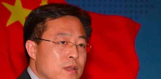 China aprecia altamente el acto de justicia de Nicaragua