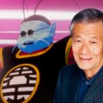 Fallece Joji Yanami, voz del narrador y Kaio-Sama en Dragon Ball Z Fallece Joji Yanami, voz del narrador y Kaio-Sama en Dragon Ball Z