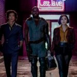 ¡Escándalo! Netflix cancela la serie Cowboy Bebop