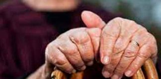 Aberrante: Hombres en Colombia violan a anciana con trastorno mental