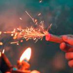 28 de diciembre 2021: Informe de lesionados por pólvora en Nicaragua