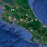 Se tiró de un puente porque le pusieron los cuernos en San José, Costa Rica Le ponen cuernos y se tira de puente en Costa Rica