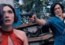 Podcast: Cowboy Bebop y su «polémica» versión live-action Cowboy Bebop, serie live-action