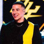 Daddy Yankee armonizará en Puerto Rico el especial de fin de año