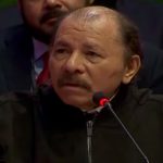 Presidente de Nicaragua, Daniel Ortega, en Cumbre del ALBA-TCP:  «La dignidad es mucho más poderosa que la fortaleza de los imperios» Presidente de Nicaragua, Daniel Ortega, en Cumbre del ALBA-TCP