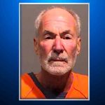 El depredador sexual más buscado de EE.UU fue capturado en Ecuador