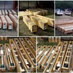 ENACAL continua fortaleciendo programas de agua potable en Nicaragua