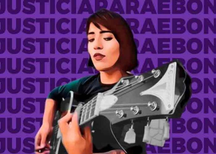 Tras un mes de búsqueda, hallan sin vida a influencer Ebony Ortiz