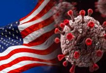 EE.UU detecta casos de ómicron en 5 estados y sospecha que haya en más