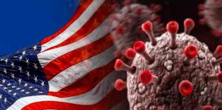 EE.UU detecta casos de ómicron en 5 estados y sospecha que haya en más