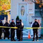 Niña muere en manos de su hermano tras fabricar y vender armas caseras en EE.UU.