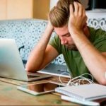 ¡Insólito! Despiden a 900 trabajadores a través de Zoom, ¿Por flojos? ¡Insólito! Despiden a 900 trabajadores a través de Zoom ¿Por flojos?