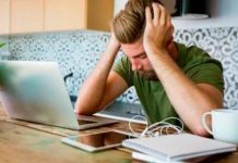 ¡Insólito! Despiden a 900 trabajadores a través de Zoom, ¿Por flojos? ¡Insólito! Despiden a 900 trabajadores a través de Zoom ¿Por flojos?