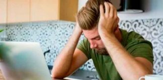 ¡Insólito! Despiden a 900 trabajadores a través de Zoom ¿Por flojos?