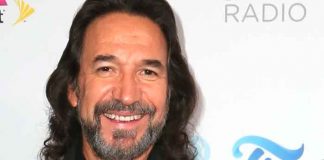 El Buki se hace viral por polémico mensaje navideño ¿qué dijo?