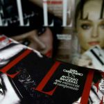 Revista ELLE prohíbe las pieles de animales en todas sus ediciones