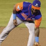 Regresa Juego de Estrellas en la LBPN con novedoso formato lbpn, elmer reyes, juego de estrellas, nicaragua, beisbol,