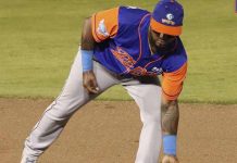 lbpn, elmer reyes, juego de estrellas, nicaragua, beisbol,