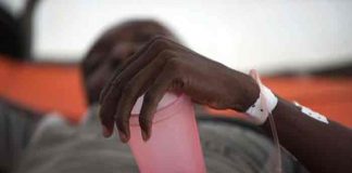 89 personas mueren a causa de una enfermedad no identificada en Sudán del Sur