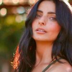 Aislinn Derbez confirma su nuevo romance: ¿Quién es su novio?